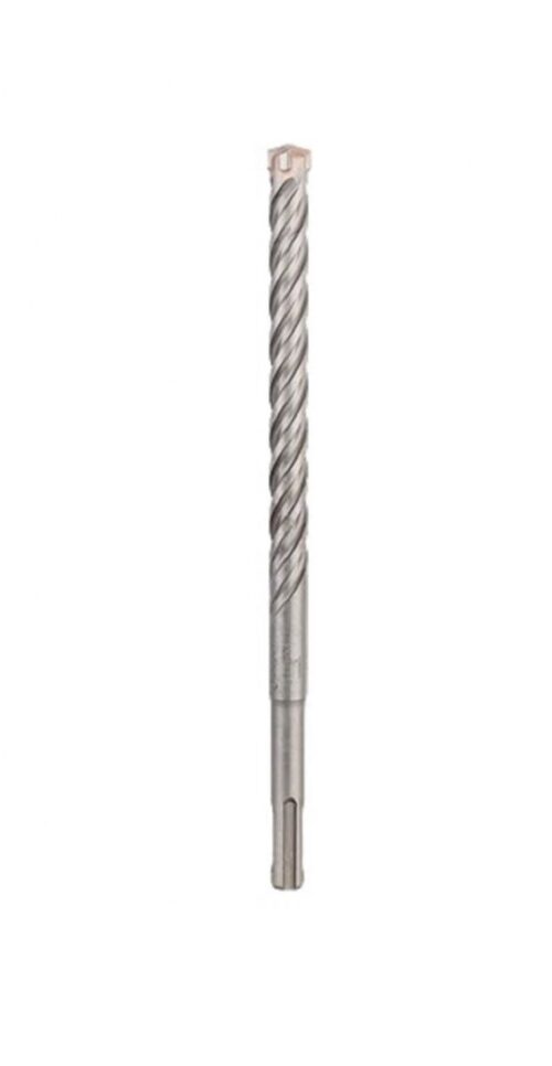 WIERTŁO BOSCH SDS+5X 8x200/260 (10 szt. opak)